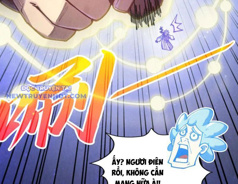 Vạn Cổ Chí Tôn chapter 381 - Trang 43