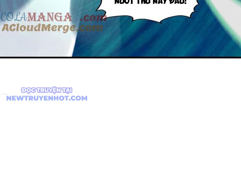 Vạn Cổ Chí Tôn chapter 382 - Trang 38