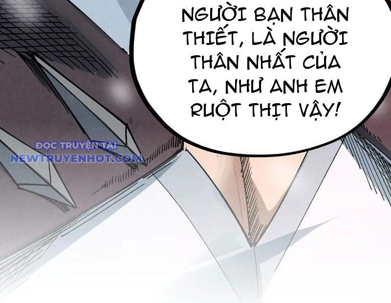 Vạn Cổ Chí Tôn chapter 382 - Trang 165
