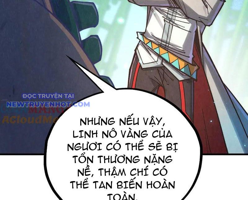 Vạn Cổ Chí Tôn chapter 382 - Trang 158