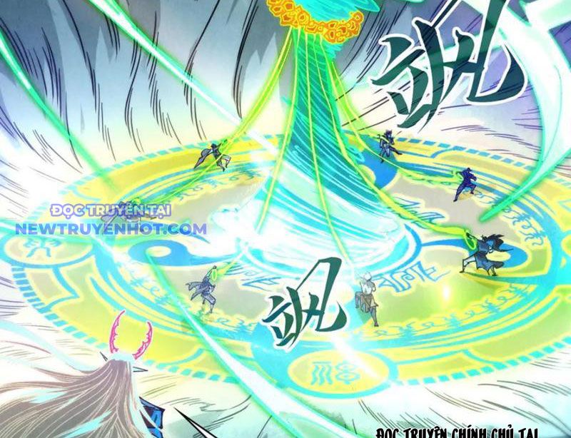 Vạn Cổ Chí Tôn chapter 381 - Trang 84