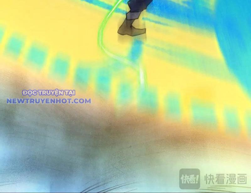 Vạn Cổ Chí Tôn chapter 381 - Trang 97