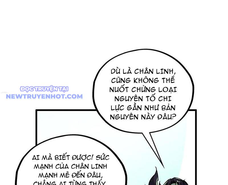 Vạn Cổ Chí Tôn chapter 382 - Trang 42