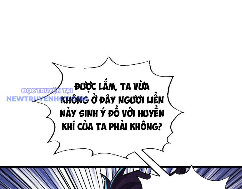 Vạn Cổ Chí Tôn chapter 382 - Trang 25