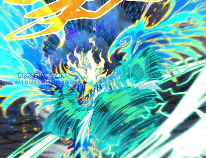 Vạn Cổ Chí Tôn chapter 381 - Trang 153