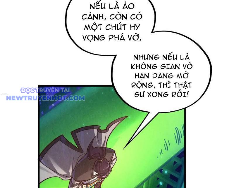 Vạn Cổ Chí Tôn chapter 382 - Trang 142