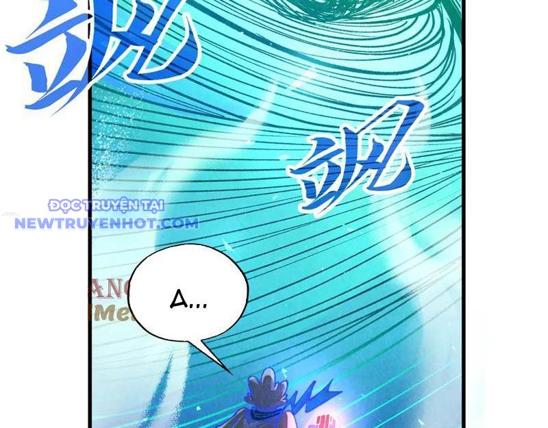 Vạn Cổ Chí Tôn chapter 382 - Trang 14