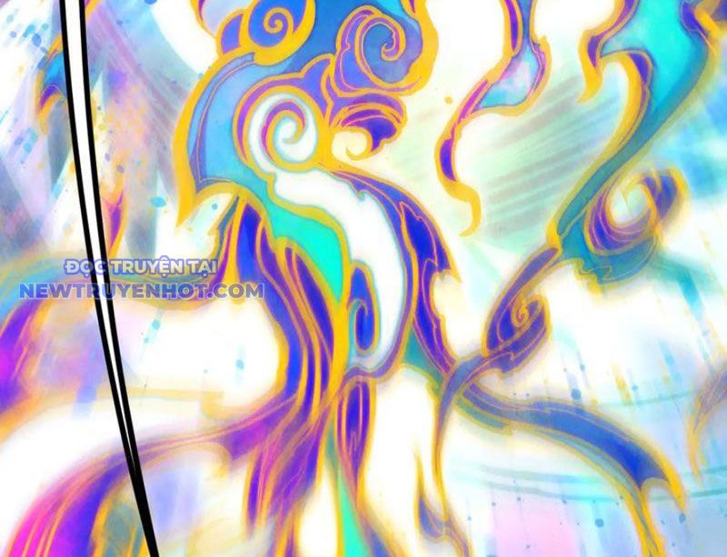 Vạn Cổ Chí Tôn chapter 381 - Trang 140
