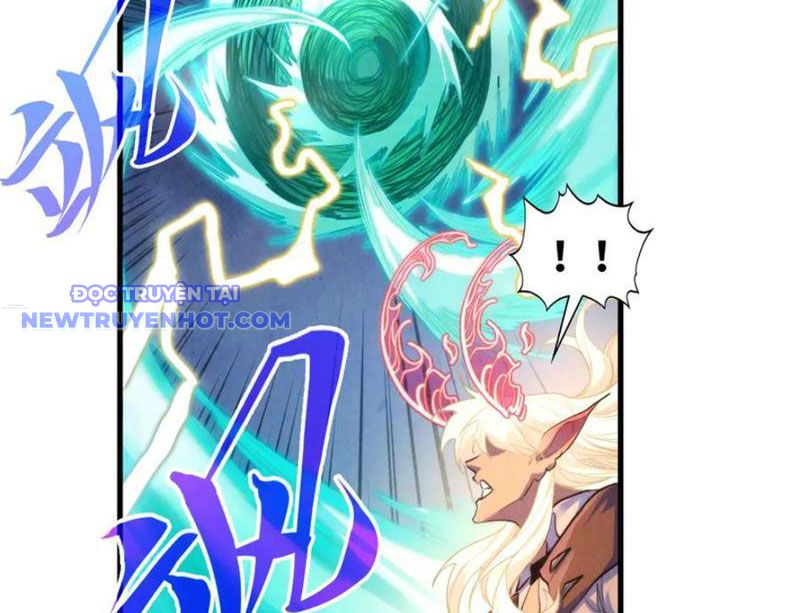 Vạn Cổ Chí Tôn chapter 381 - Trang 120