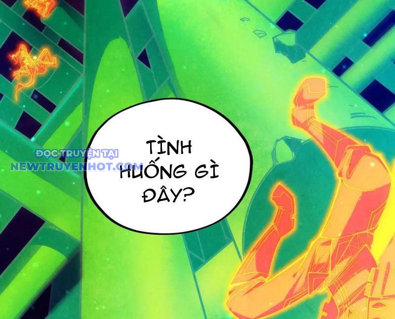 Vạn Cổ Chí Tôn chapter 382 - Trang 125