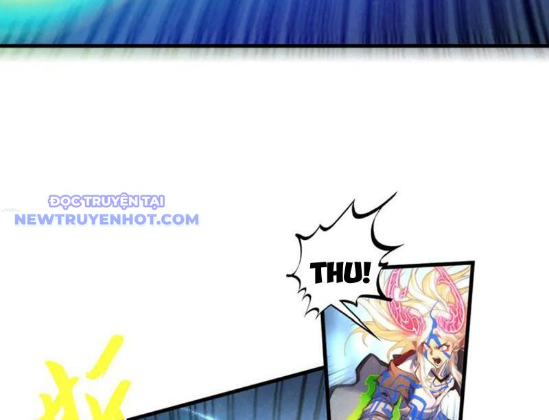 Vạn Cổ Chí Tôn chapter 381 - Trang 90