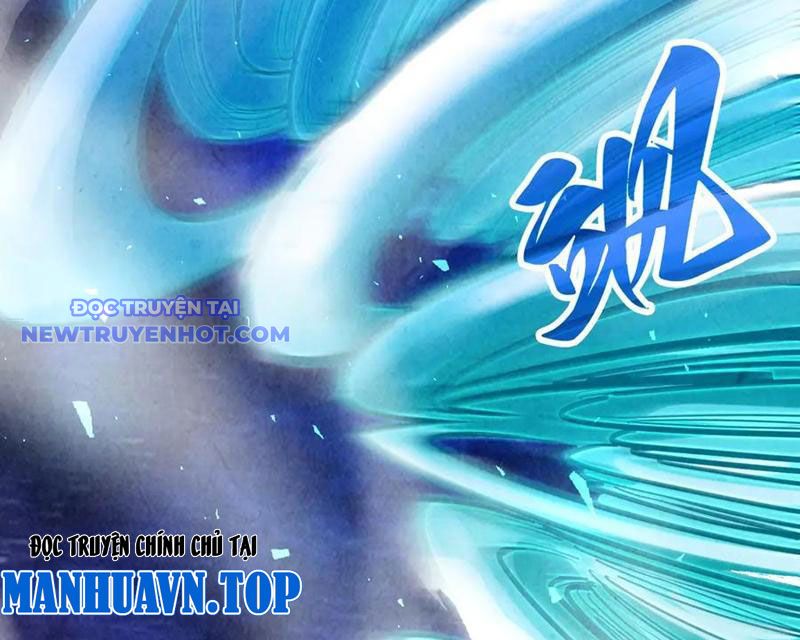Vạn Cổ Chí Tôn chapter 382 - Trang 103