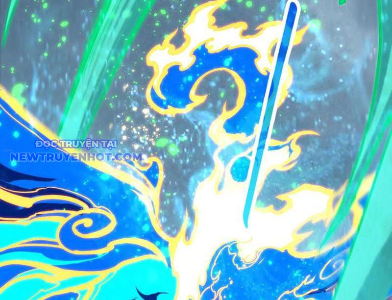 Vạn Cổ Chí Tôn chapter 381 - Trang 183