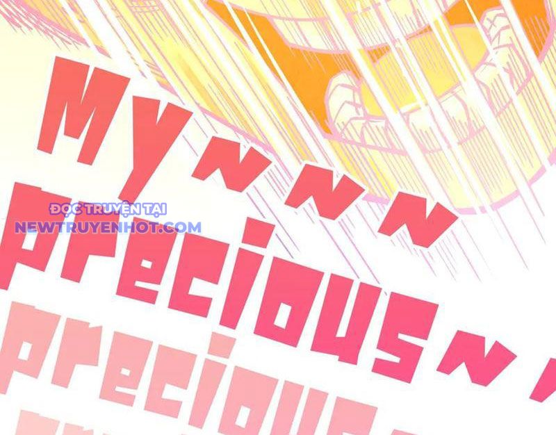 Vạn Cổ Chí Tôn chapter 382 - Trang 21