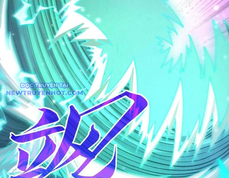 Vạn Cổ Chí Tôn chapter 381 - Trang 22