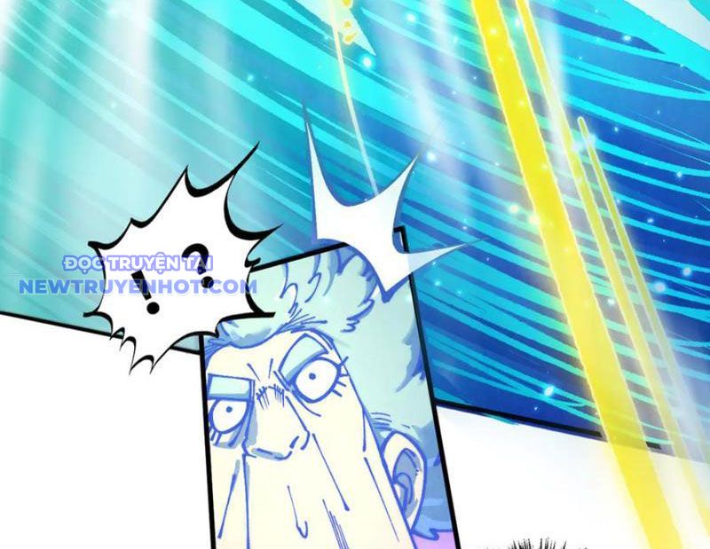 Vạn Cổ Chí Tôn chapter 381 - Trang 69