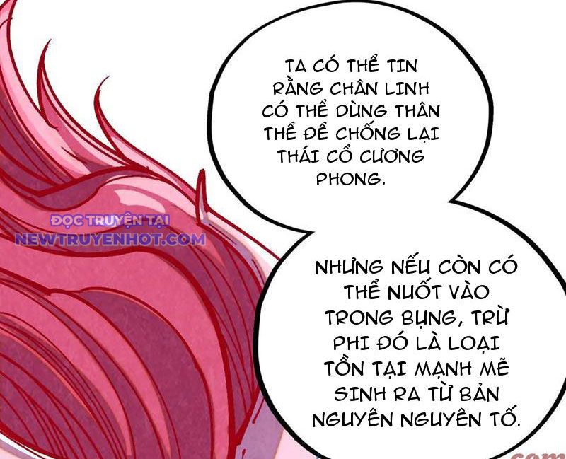 Vạn Cổ Chí Tôn chapter 382 - Trang 45