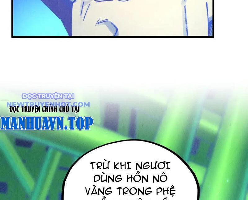 Vạn Cổ Chí Tôn chapter 382 - Trang 156