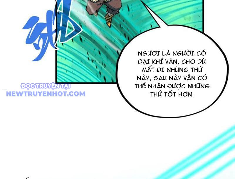 Vạn Cổ Chí Tôn chapter 381 - Trang 170