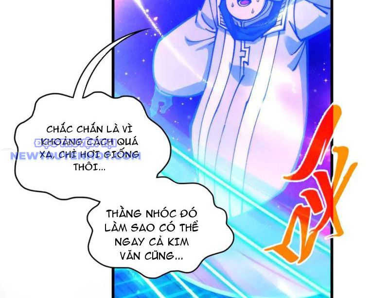 Vạn Cổ Chí Tôn chapter 381 - Trang 73