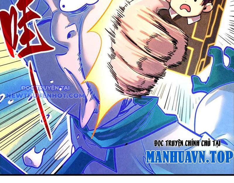 Vạn Cổ Chí Tôn chapter 382 - Trang 24