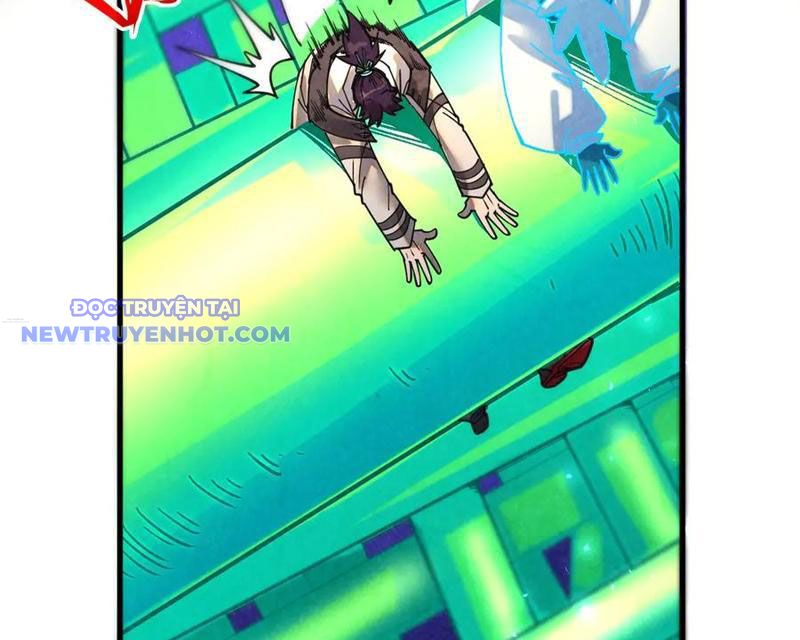 Vạn Cổ Chí Tôn chapter 382 - Trang 107