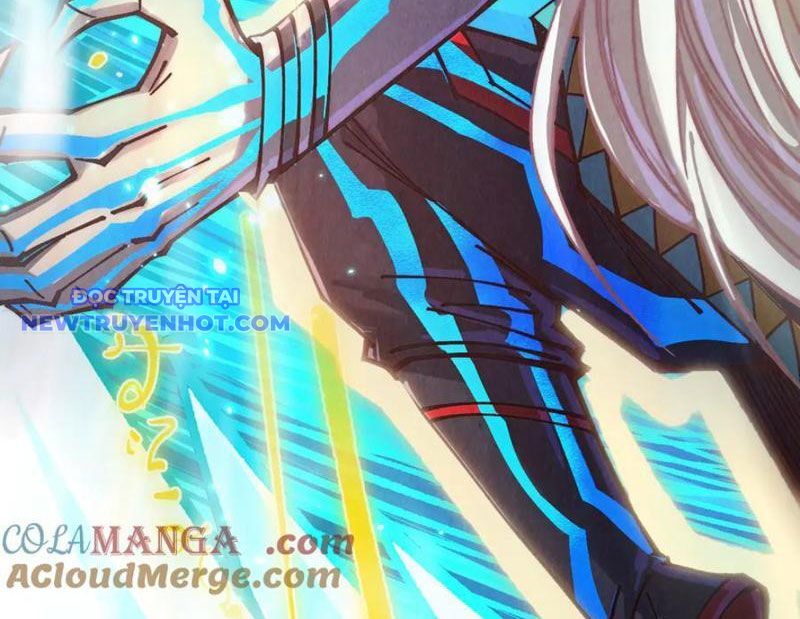 Vạn Cổ Chí Tôn chapter 381 - Trang 67