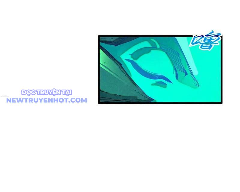 Vạn Cổ Chí Tôn chapter 382 - Trang 98