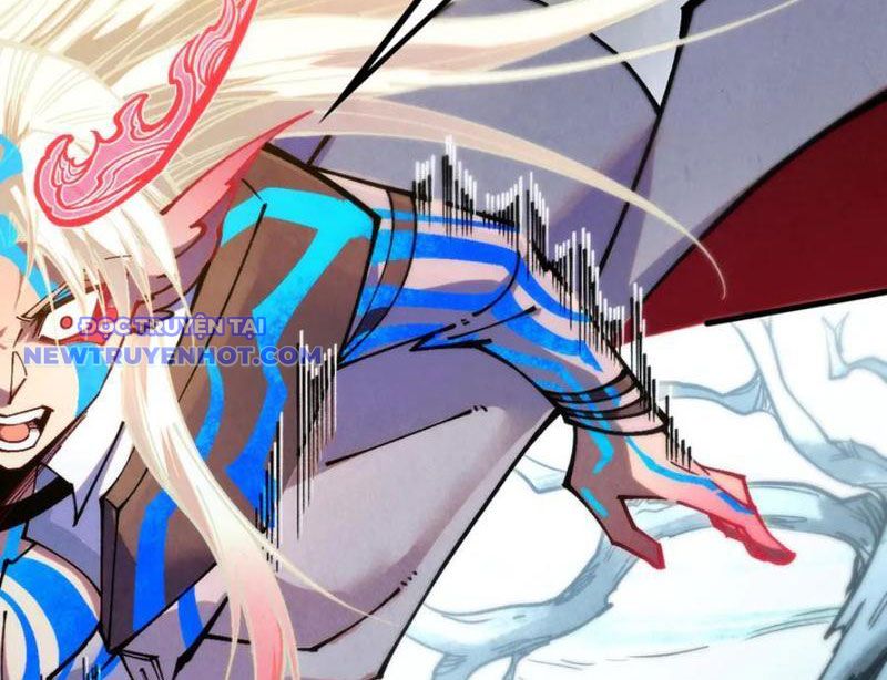 Vạn Cổ Chí Tôn chapter 381 - Trang 76