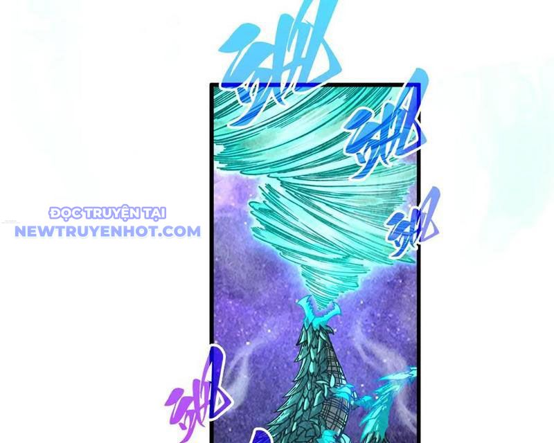 Vạn Cổ Chí Tôn chapter 382 - Trang 89