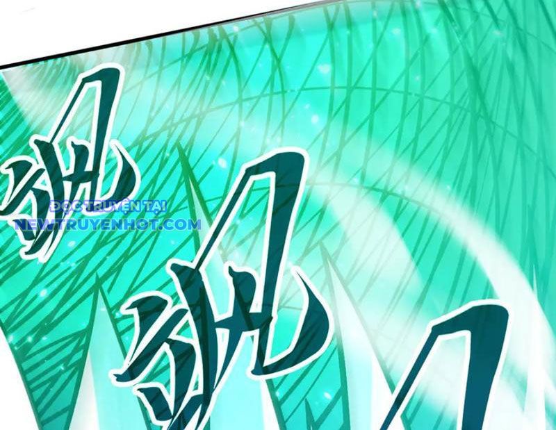 Vạn Cổ Chí Tôn chapter 381 - Trang 58
