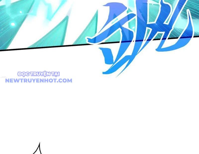 Vạn Cổ Chí Tôn chapter 381 - Trang 53