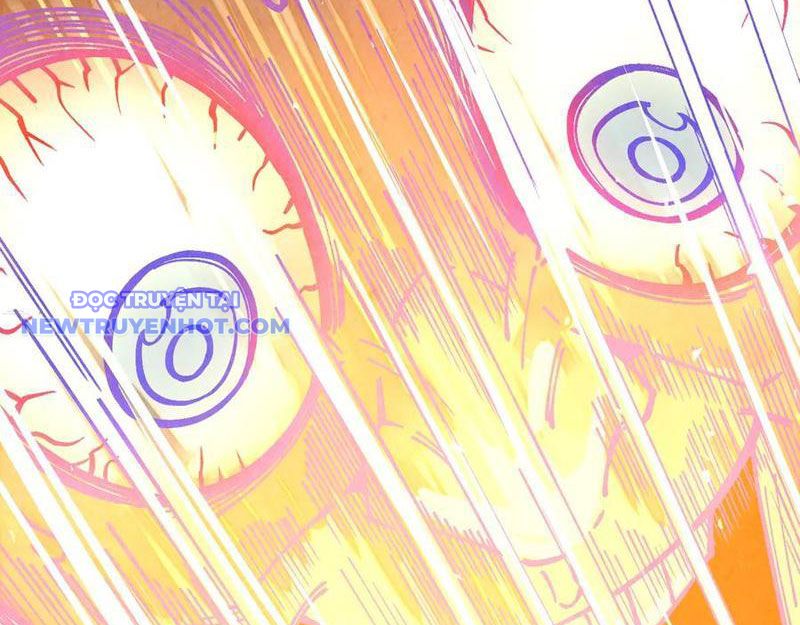 Vạn Cổ Chí Tôn chapter 382 - Trang 20