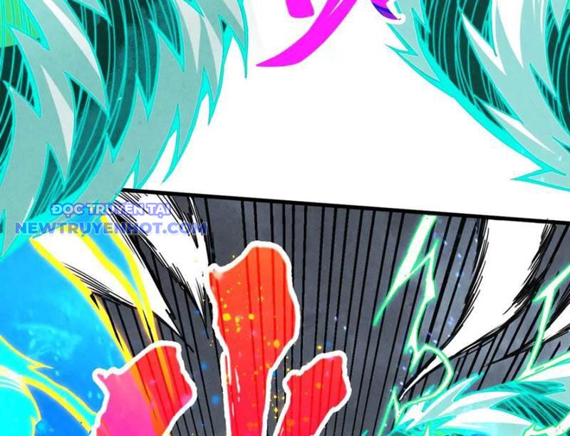 Vạn Cổ Chí Tôn chapter 381 - Trang 148