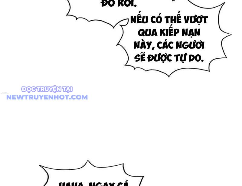 Vạn Cổ Chí Tôn chapter 381 - Trang 164