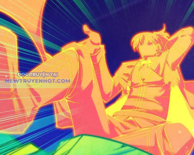 Vạn Cổ Chí Tôn chapter 382 - Trang 121
