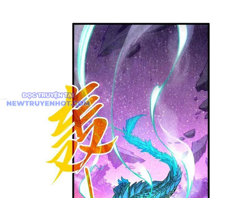 Vạn Cổ Chí Tôn chapter 382 - Trang 95
