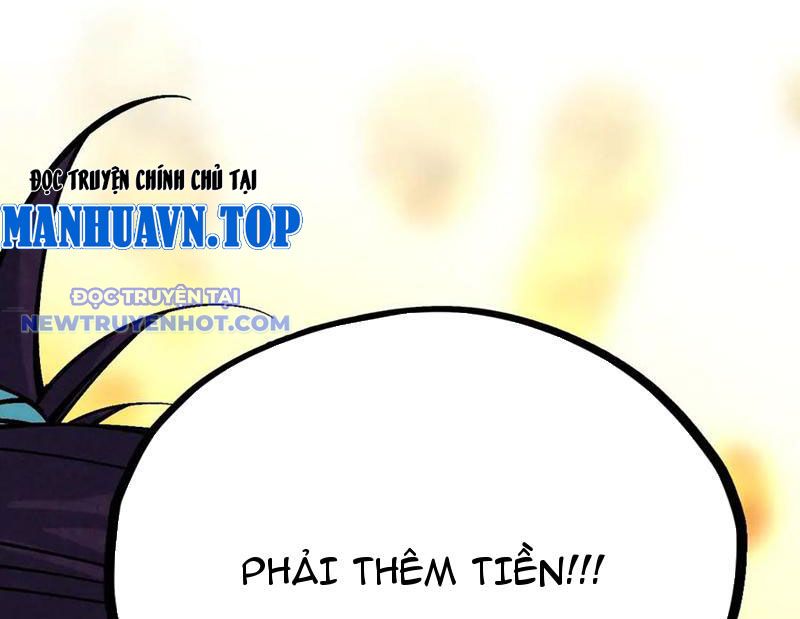 Vạn Cổ Chí Tôn chapter 382 - Trang 168