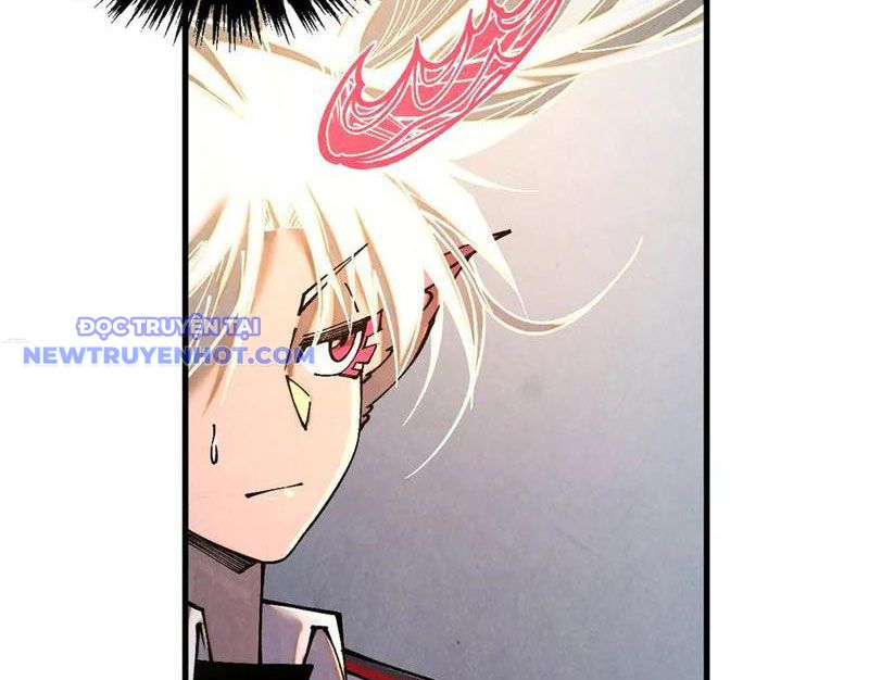 Vạn Cổ Chí Tôn chapter 382 - Trang 10