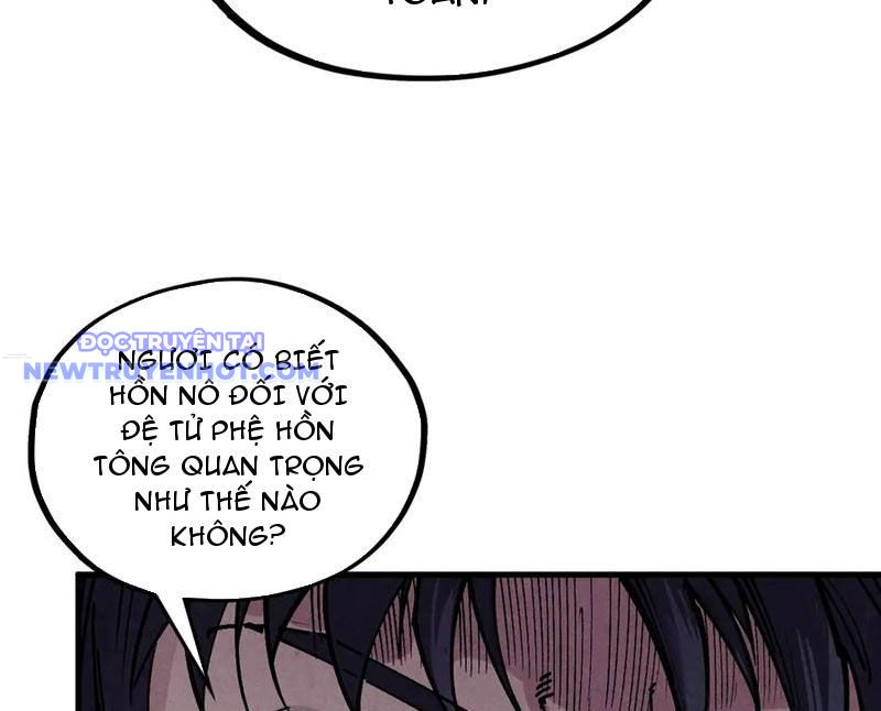 Vạn Cổ Chí Tôn chapter 382 - Trang 159