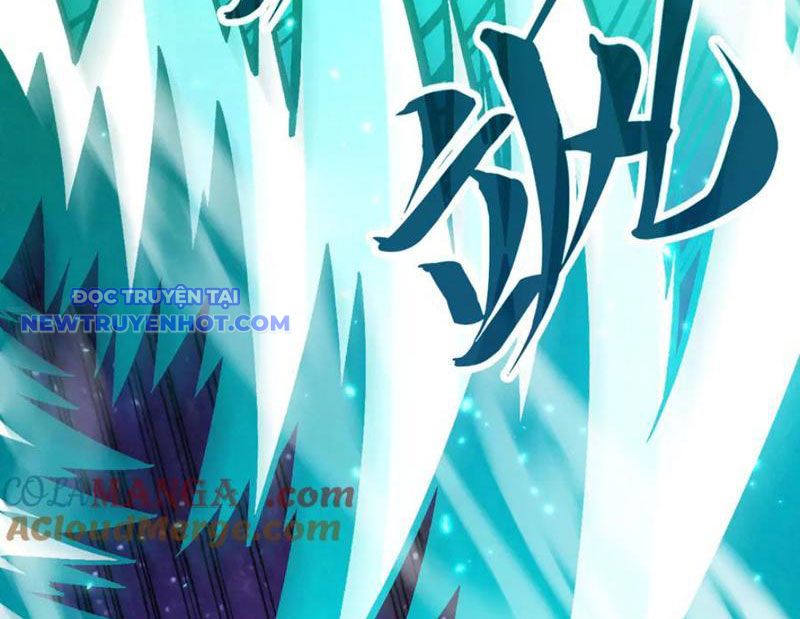 Vạn Cổ Chí Tôn chapter 381 - Trang 59