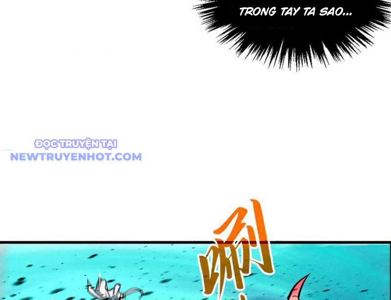 Vạn Cổ Chí Tôn chapter 381 - Trang 162