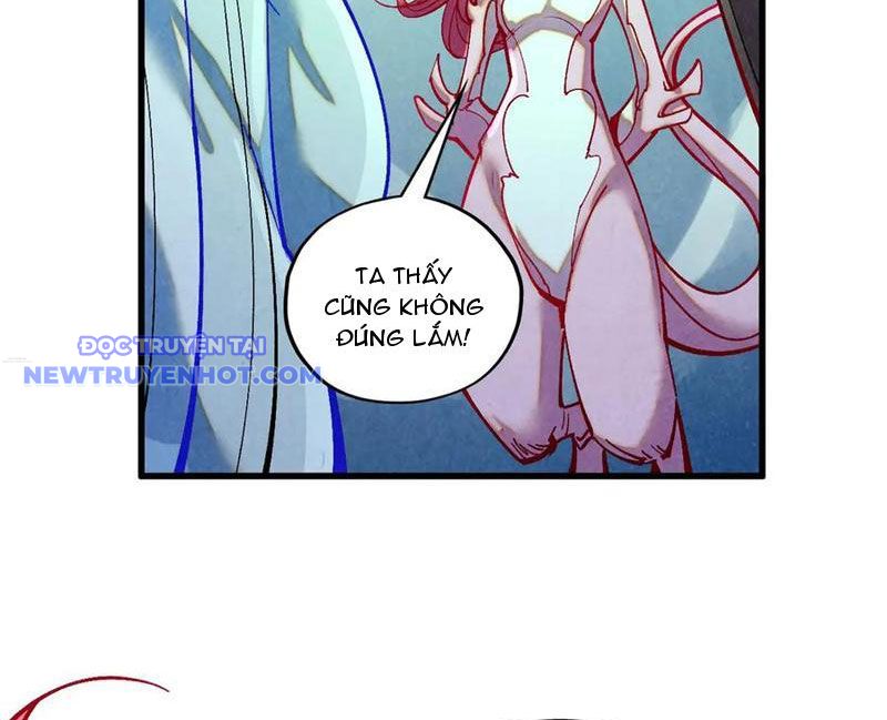 Vạn Cổ Chí Tôn chapter 382 - Trang 44