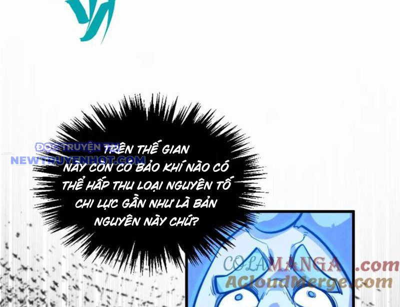 Vạn Cổ Chí Tôn chapter 381 - Trang 106
