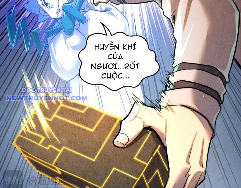 Vạn Cổ Chí Tôn chapter 382 - Trang 27