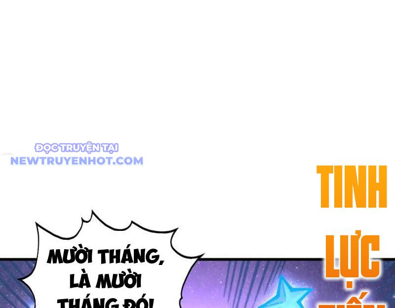 Vạn Cổ Chí Tôn chapter 381 - Trang 5