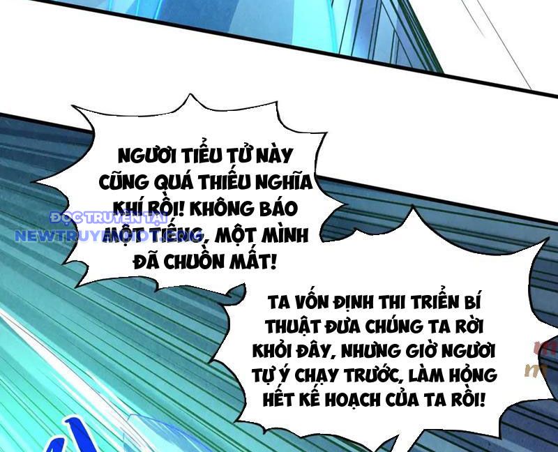 Vạn Cổ Chí Tôn chapter 382 - Trang 67