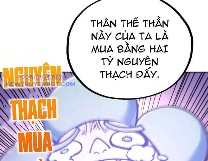 Vạn Cổ Chí Tôn chapter 381 - Trang 37