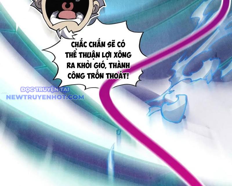 Vạn Cổ Chí Tôn chapter 382 - Trang 87