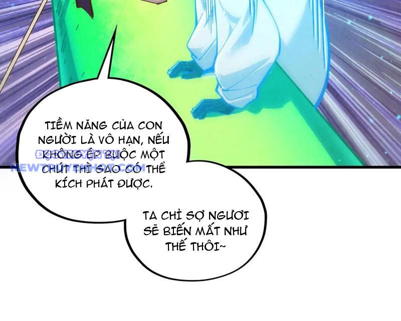 Vạn Cổ Chí Tôn chapter 382 - Trang 115